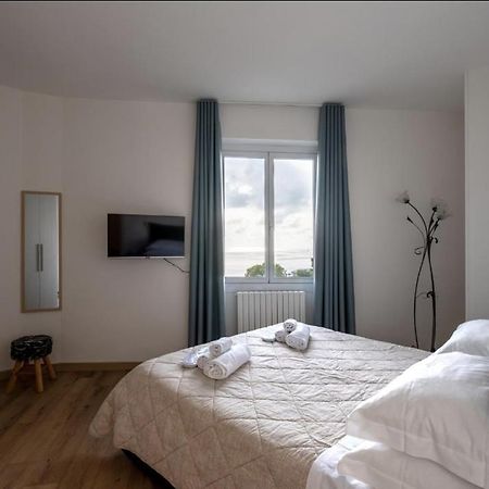 Villa Matilde Sanremo Eksteriør bilde